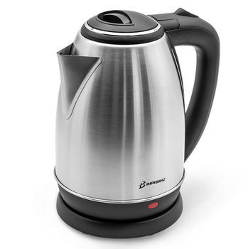 01 chaleira eletrica inox impebraz 2 litros yd 202f 110v
