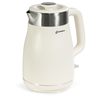 chaleira eletrica 1 8 litros impebraz bege yd 1833 bege 4