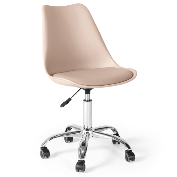 cadeira eiffel office base giratoria magazine decor 5