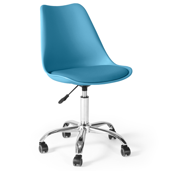 cadeira eiffel office base giratoria magazine decor 8