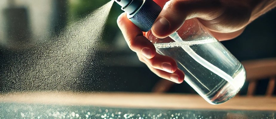 Dicas Infalíveis para Manter Seus Móveis Sempre Novos | Magazine Decor