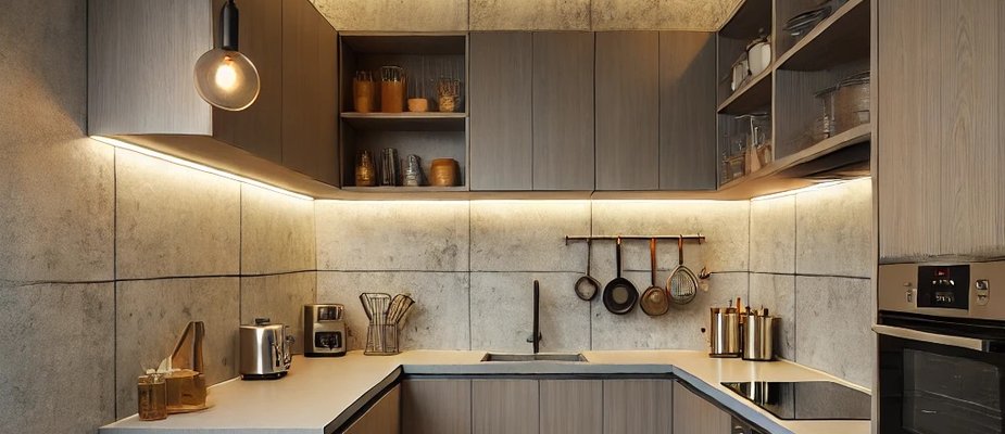 10 Itens de Decoração Que Estão Fazendo Sucesso no Pinterest! 10 Itens de Decoração Que Estão Fazendo Sucesso no Pinterest!
