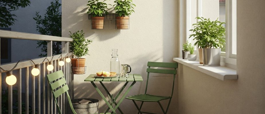 Cores da Moda para Decorar Sua Casa em 2025 – Inspire-se!