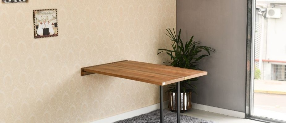 Móveis Multifuncionais: 7 Peças Que Você Precisa Ter em Casa Móveis Multifuncionais: 7 Peças Que Você Precisa Ter em Casa