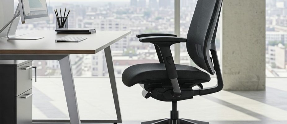 🎮 Cadeira Gamer x Cadeira Ergonômica: Qual é a Melhor para Trabalhar? 🎮 Cadeira Gamer x Cadeira Ergonômica: Qual é a Melhor para Trabalhar?
