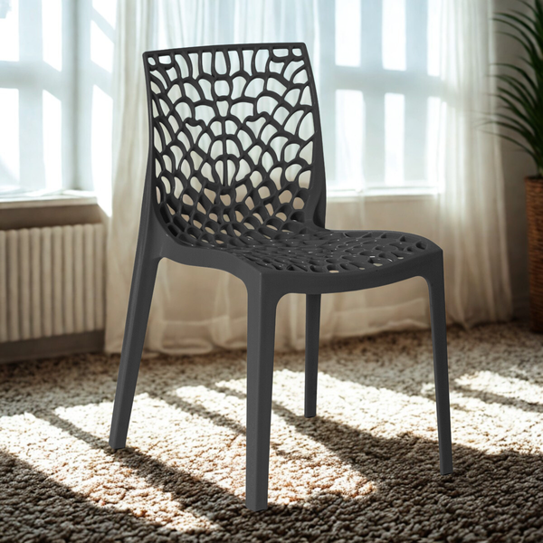 cadeira de jantar gruvyer design magazine decor 6 ambiente