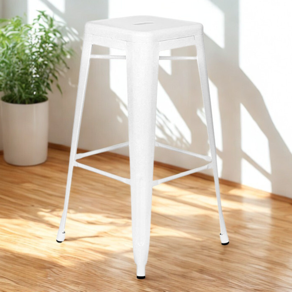 banqueta tolix branca2 ambiente