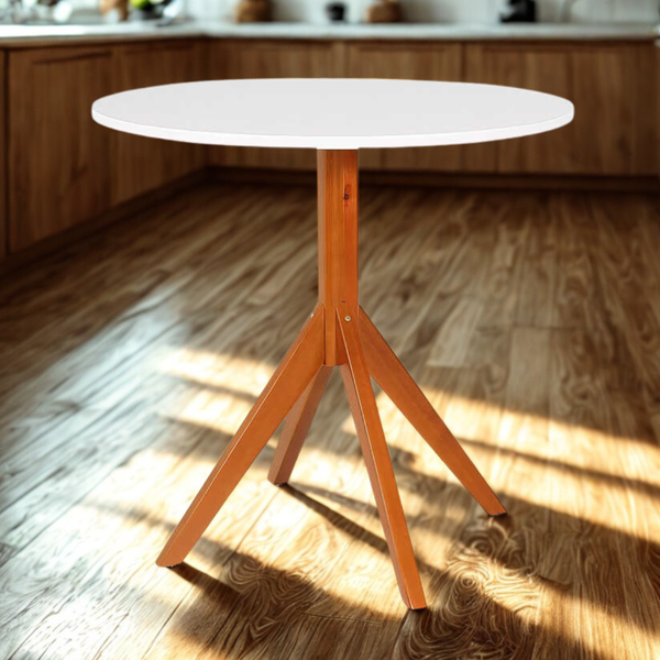 mesa de jantar redonda maite branca 80cm gigapixel lowres scale 1 00x ambiente