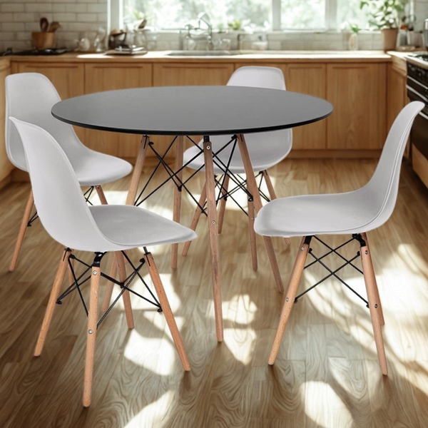 standard resolution ambiente