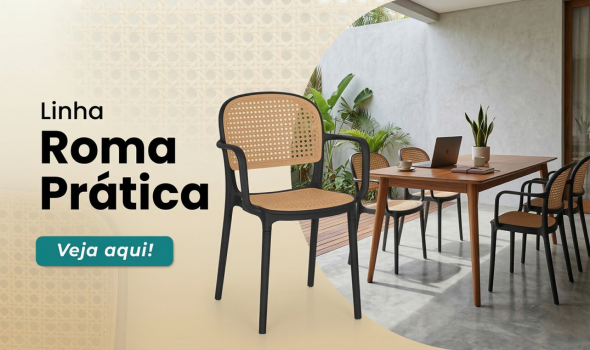 cadeira roma com bracos e pratica magazine decor 1