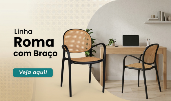 cadeira roma com bracos e pratica magazine decor 2