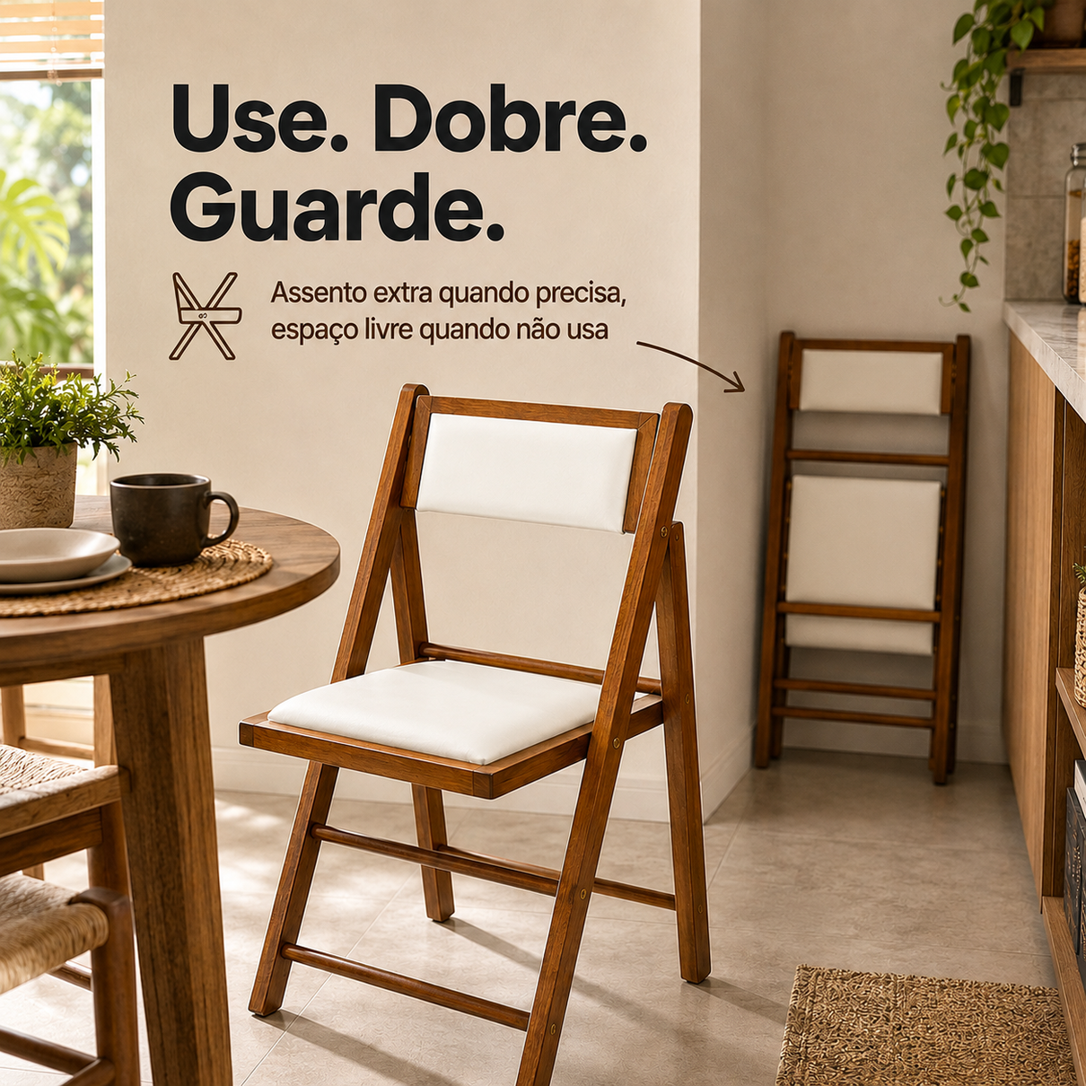 dobravel rustica 2
