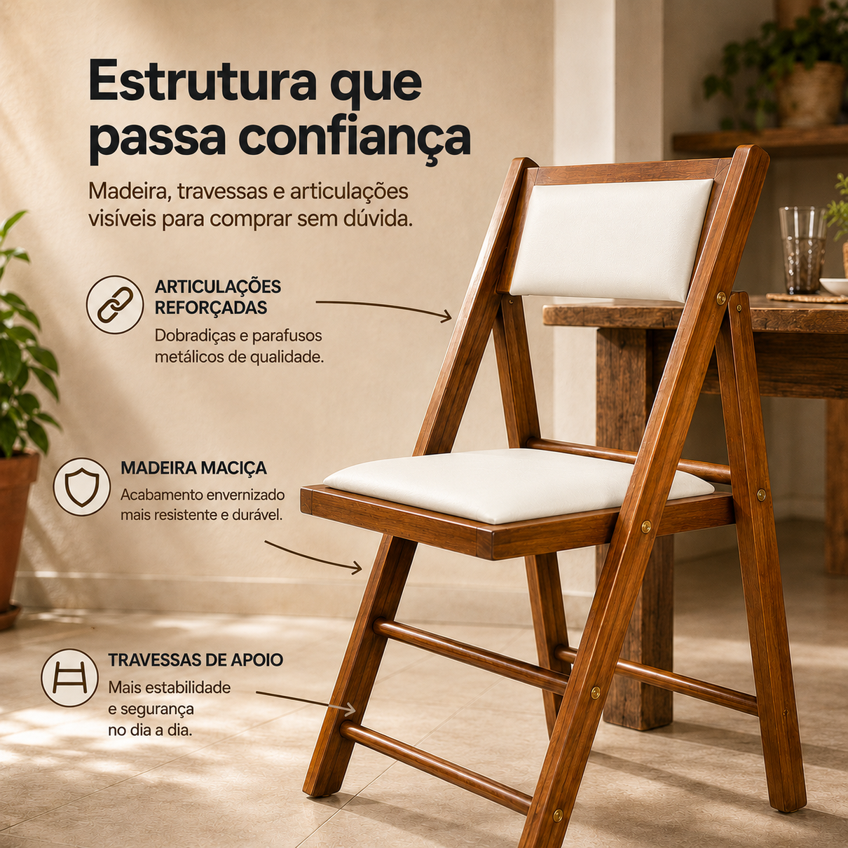 dobravel rustica 3