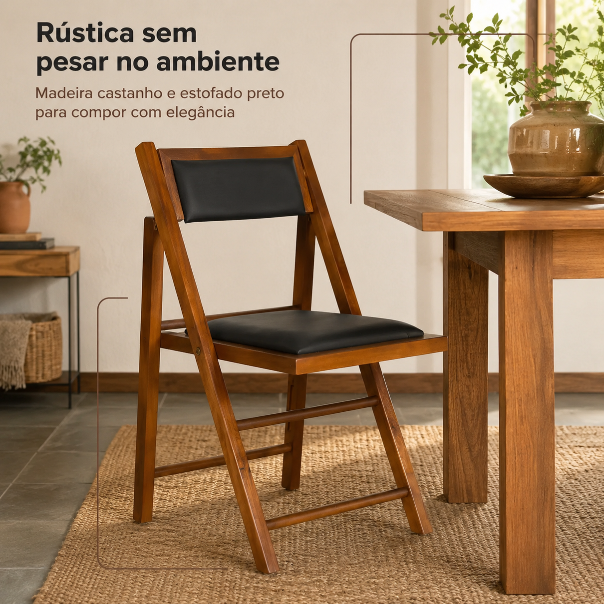 dobravel rustica 4