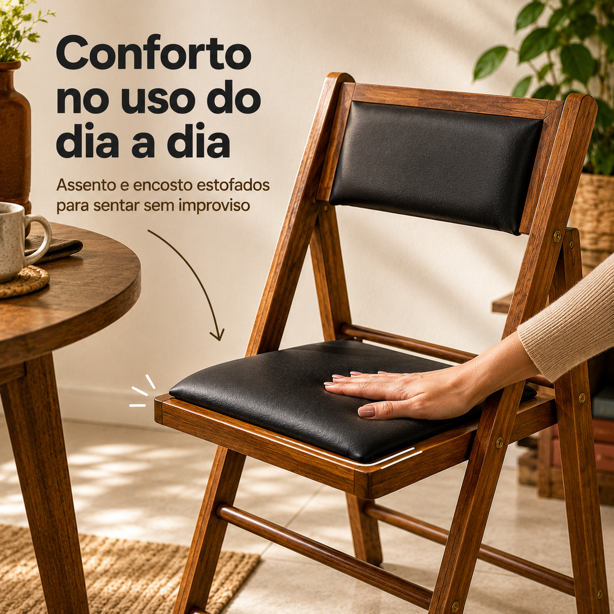 dobravel rustica 5