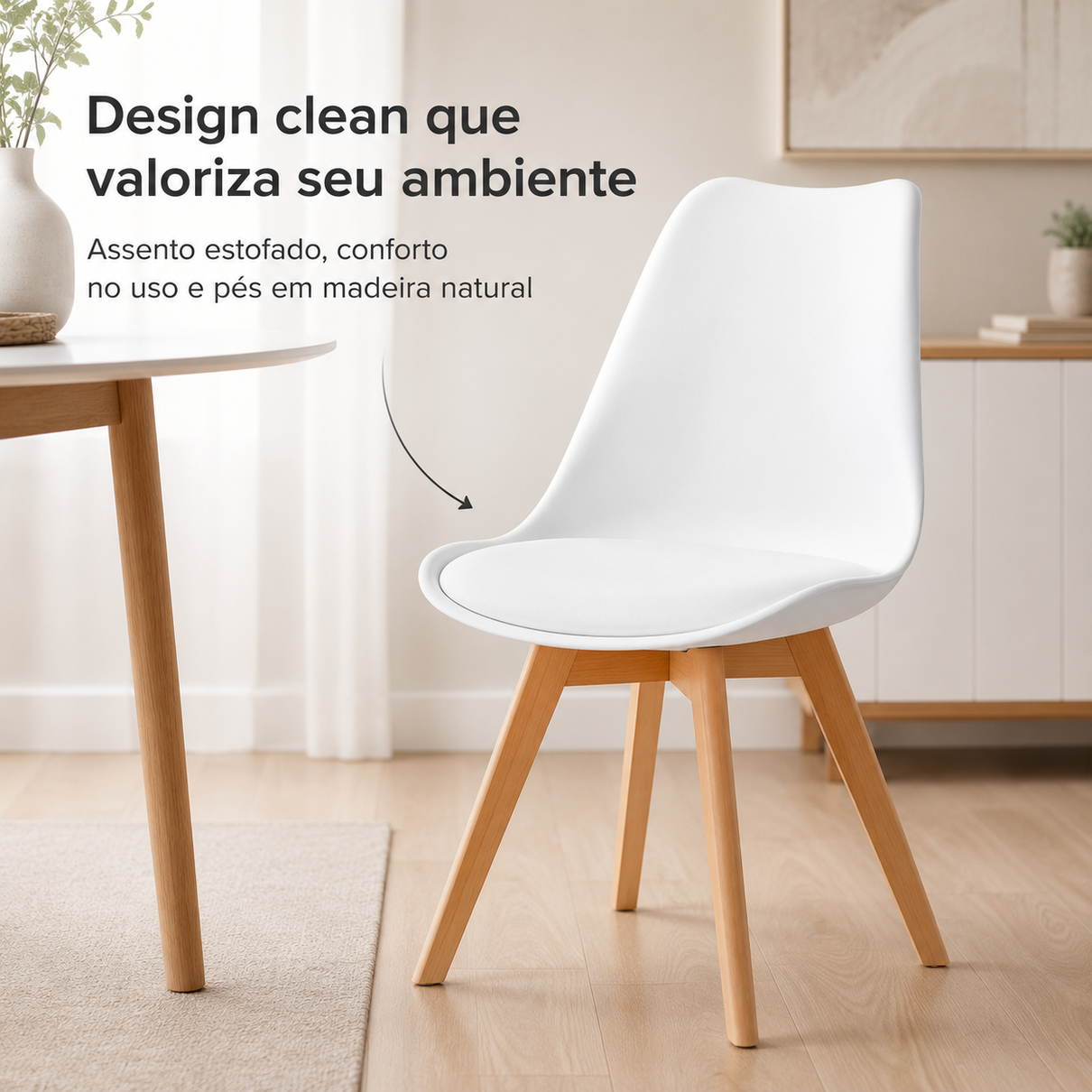 cadeira saarien 1