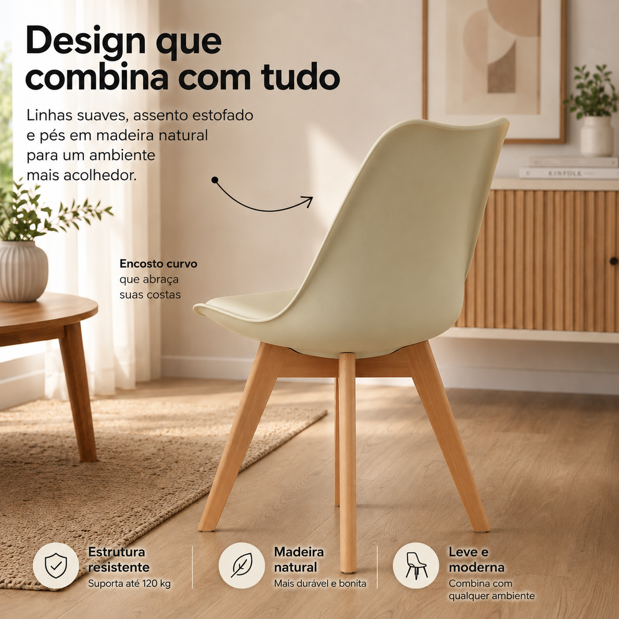 cadeira leda 3