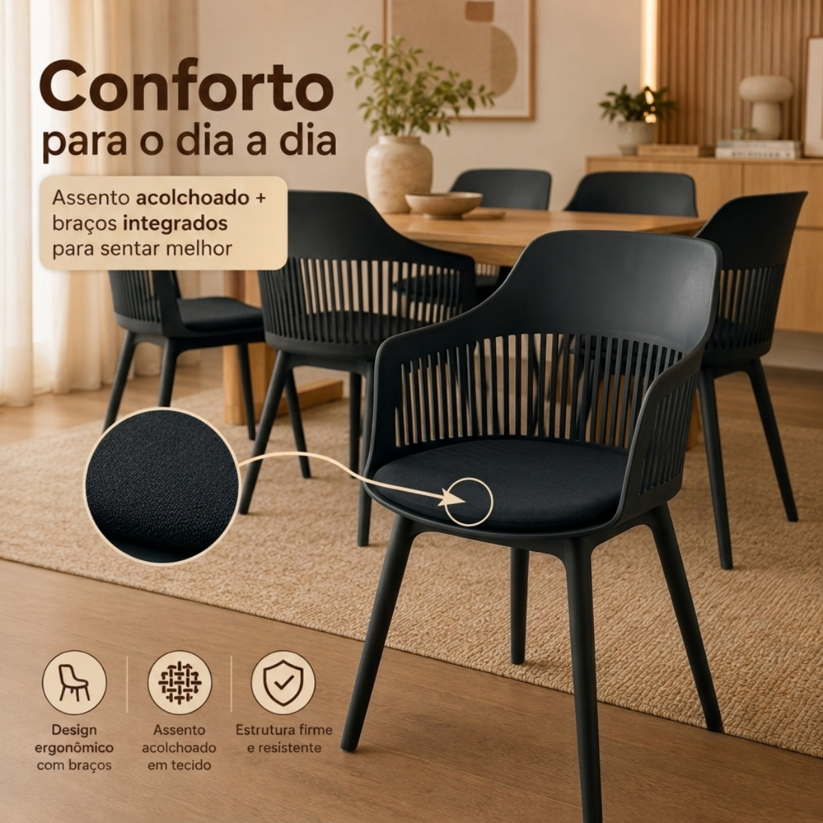 kit 4 marcela 3