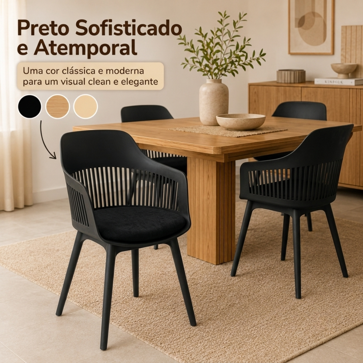 kit 4 marcela 5