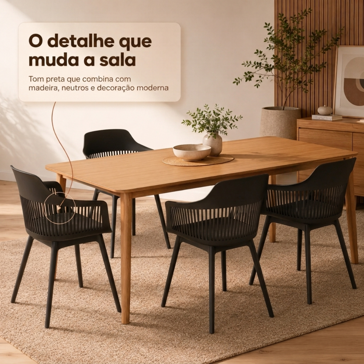 kit 4 marcela 2