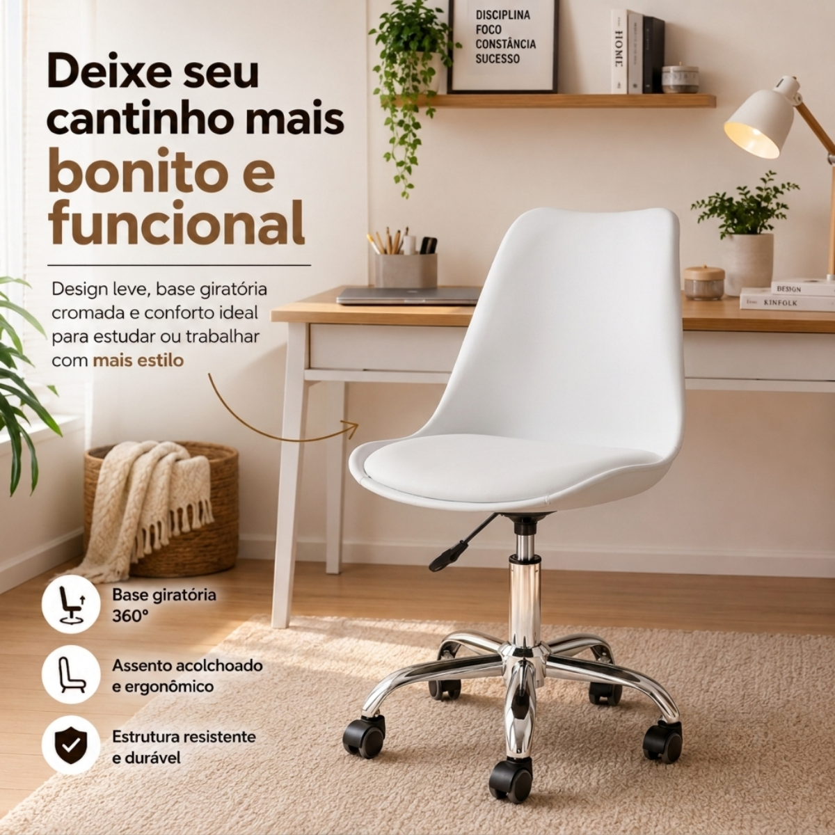 leda office 1