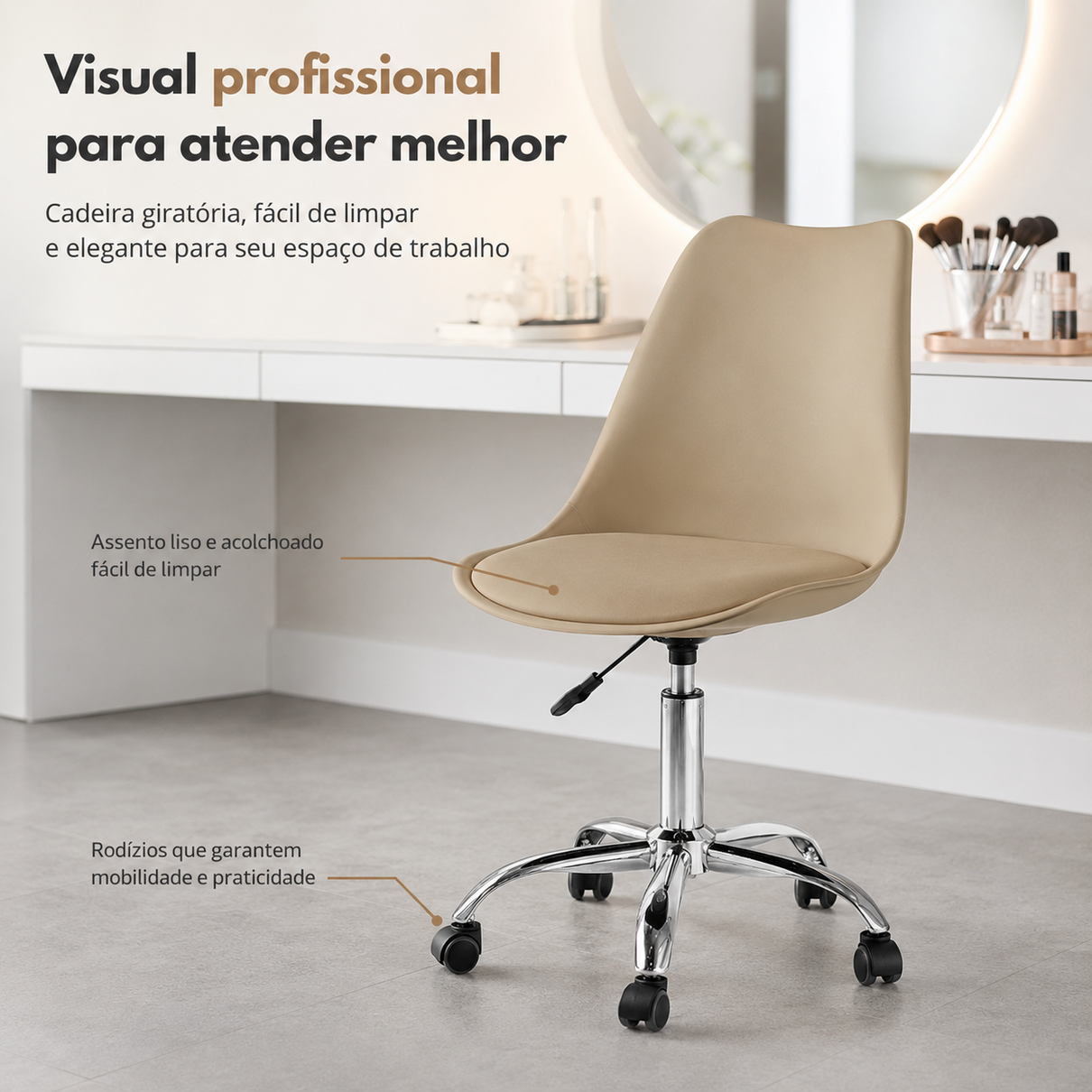 leda office 5