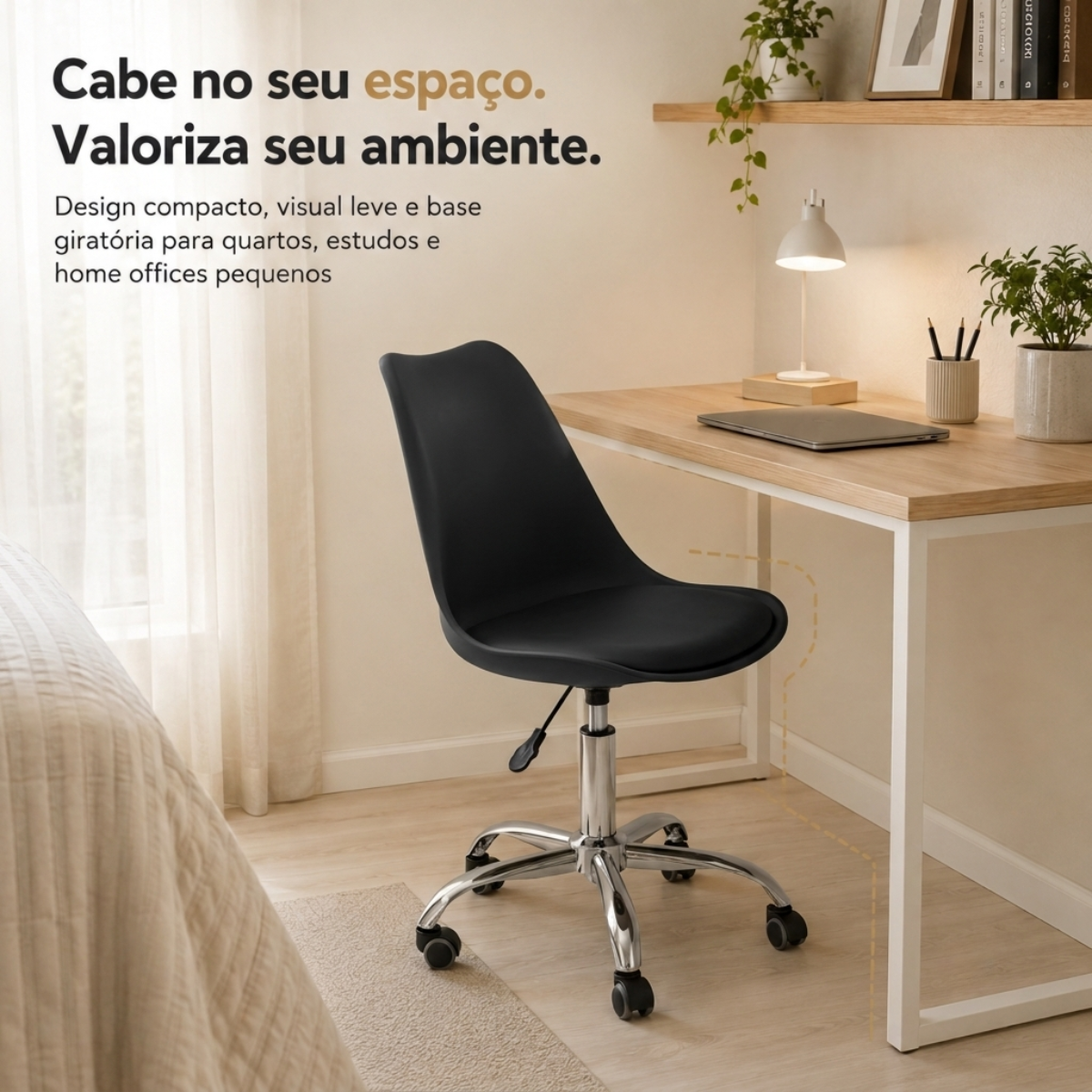 leda office 1