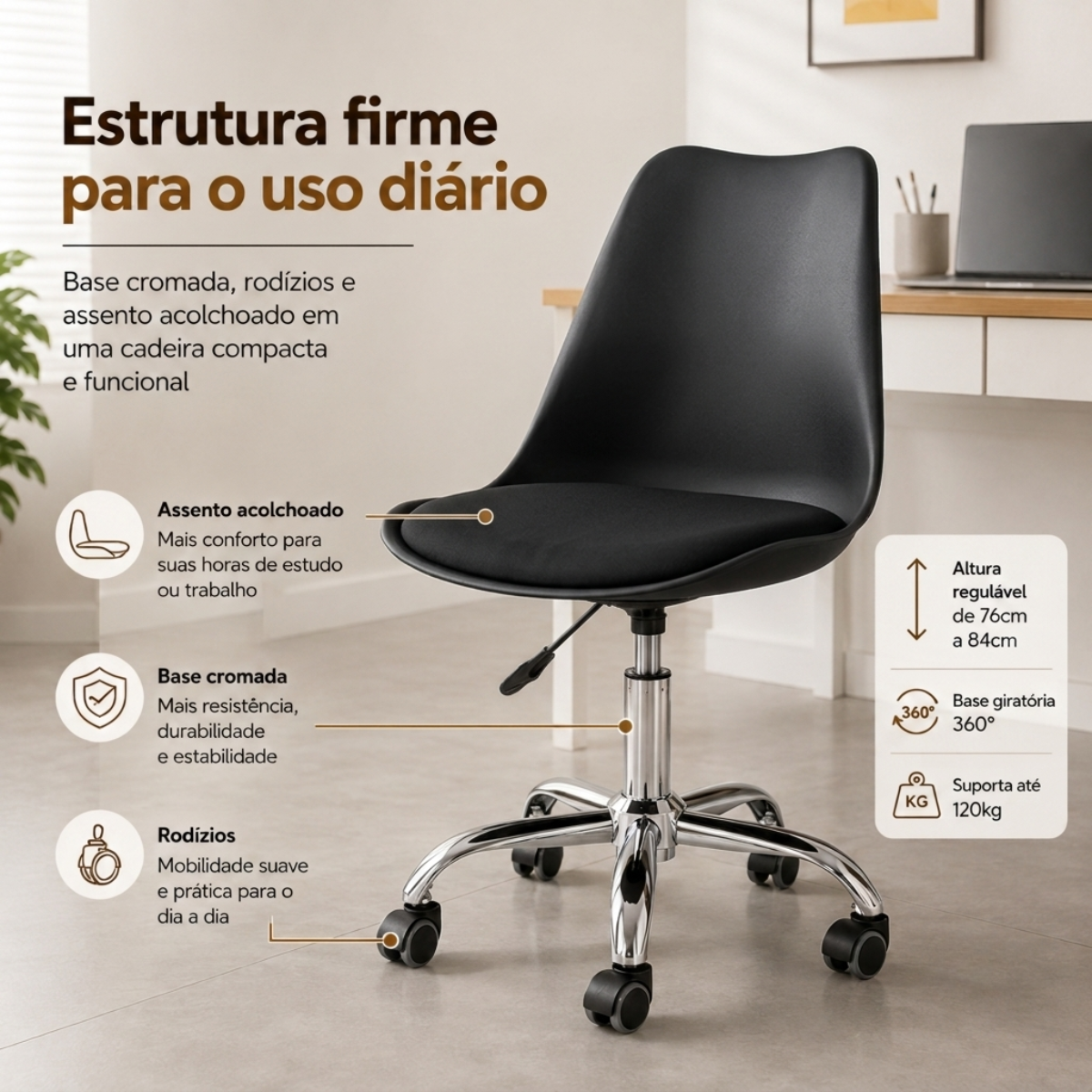 leda office 5