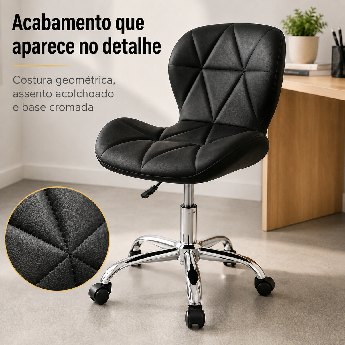 slim office 3