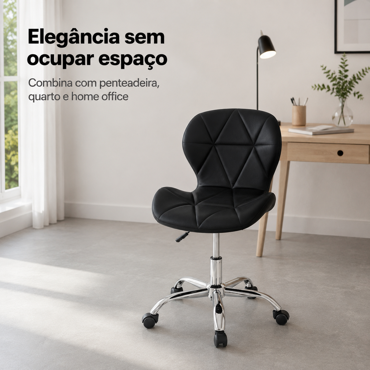 slim office 4