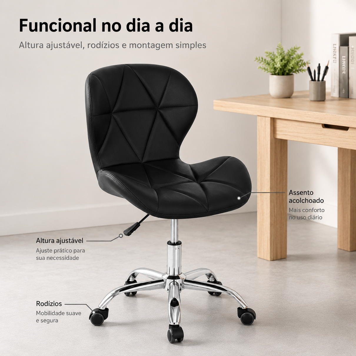 slim office 2