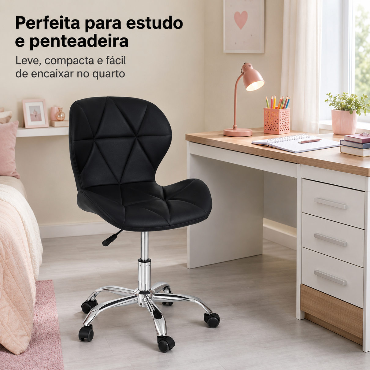 slim office 5