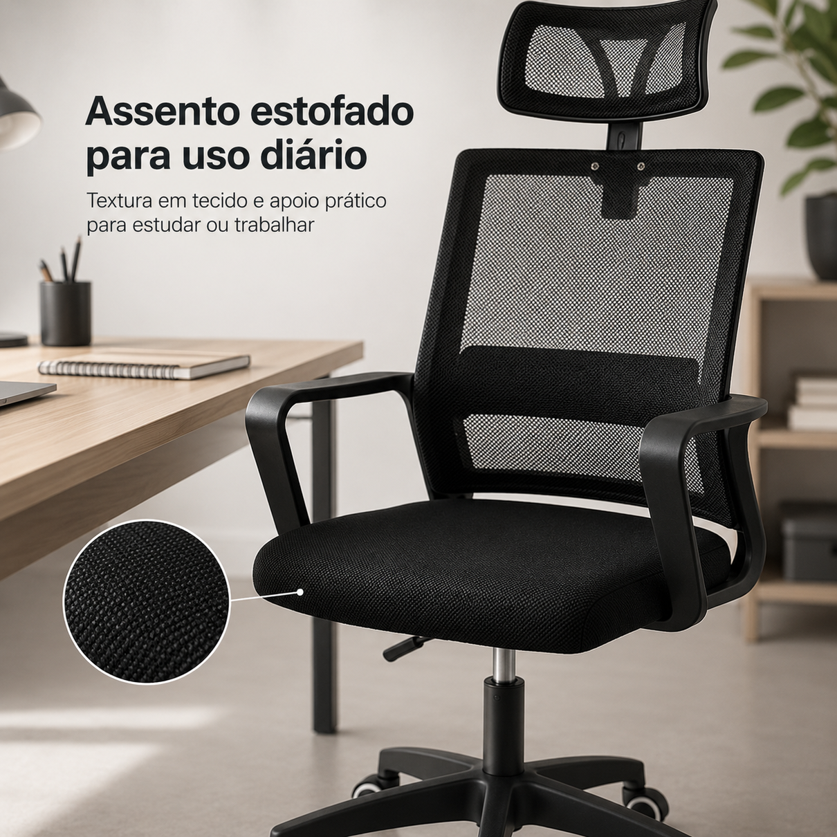 executiva 5