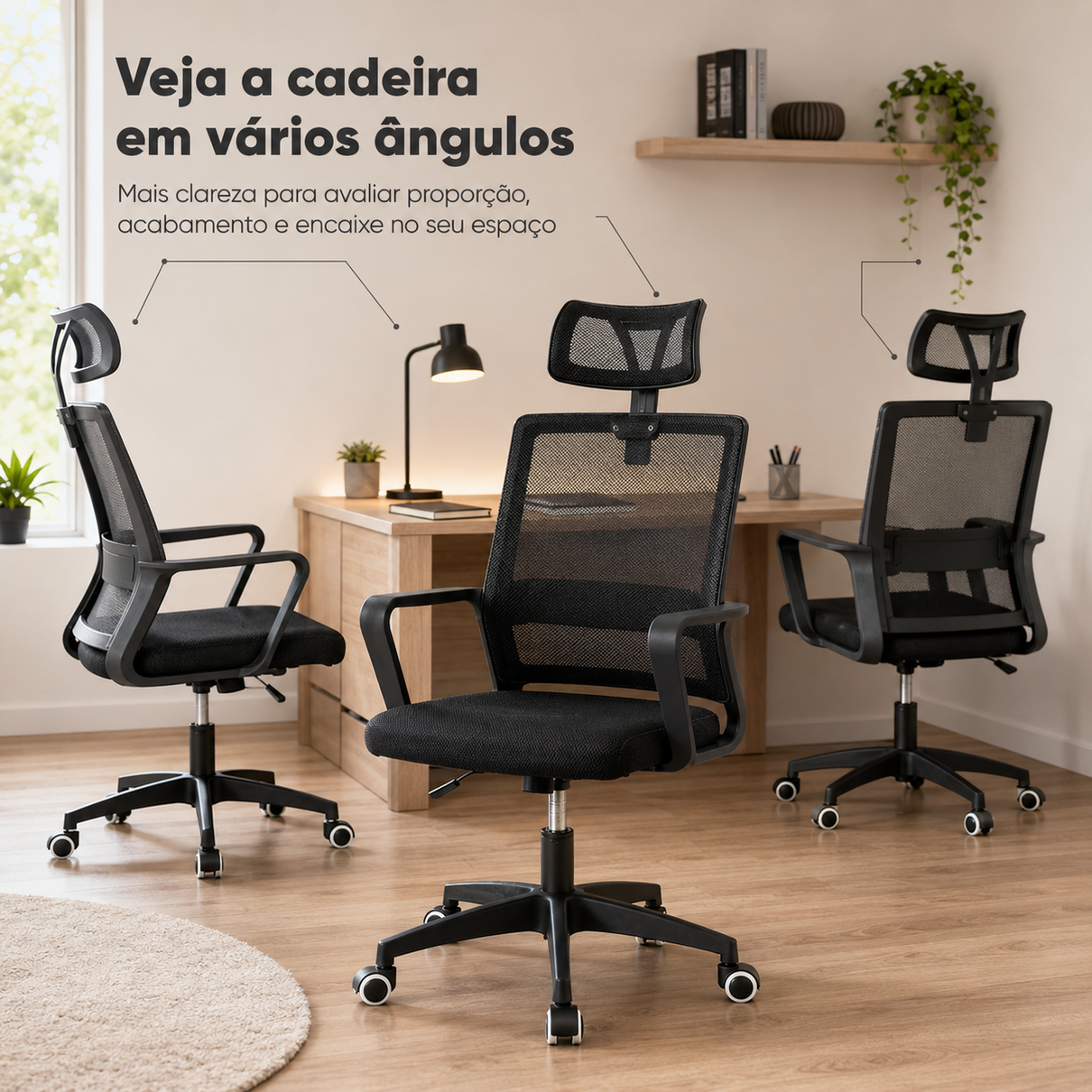 executiva 3
