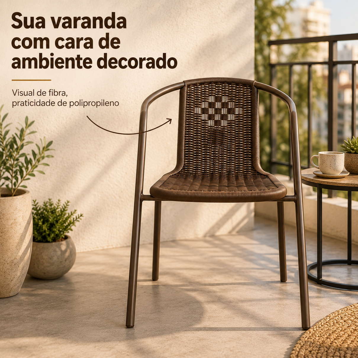 indaia 2
