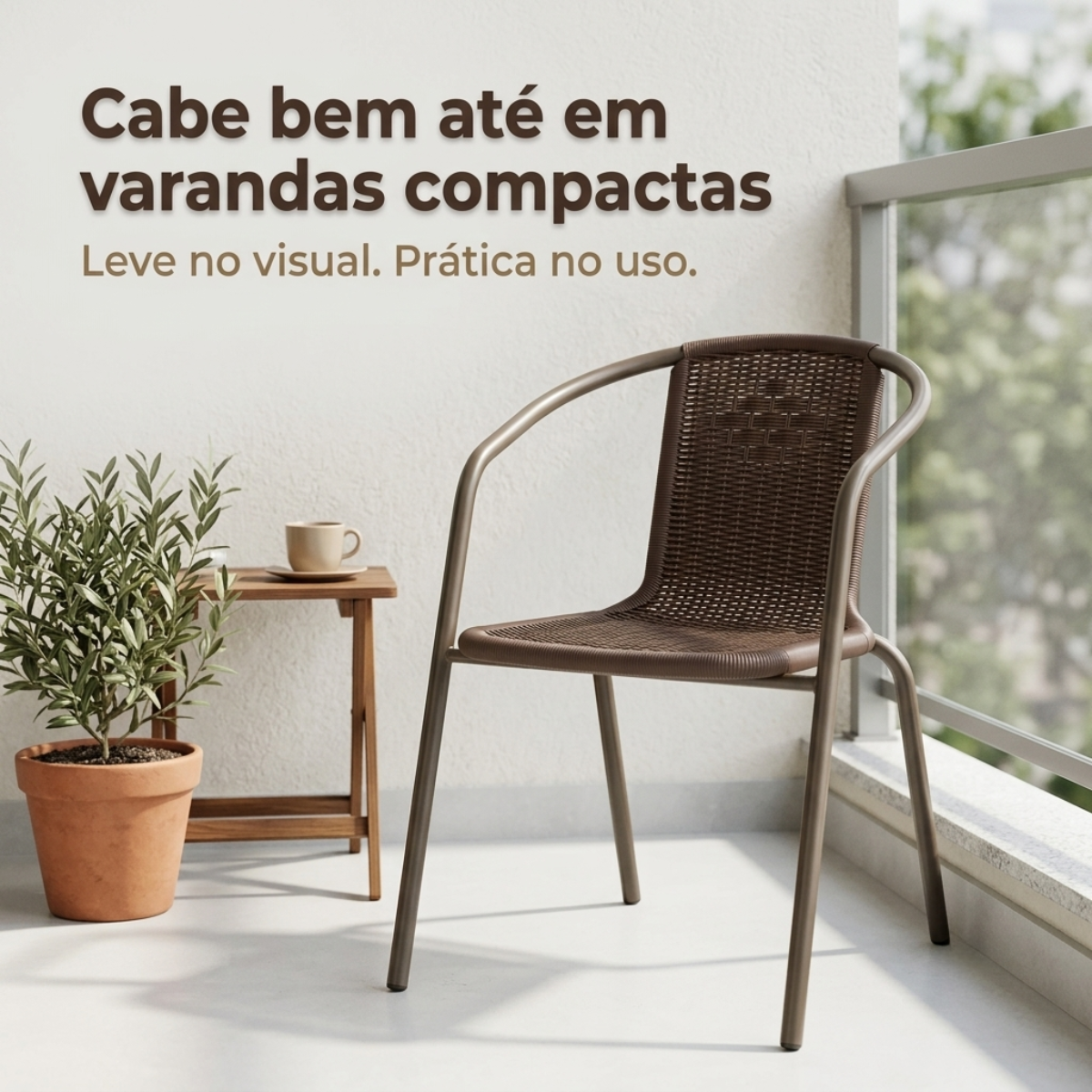 indaia 4