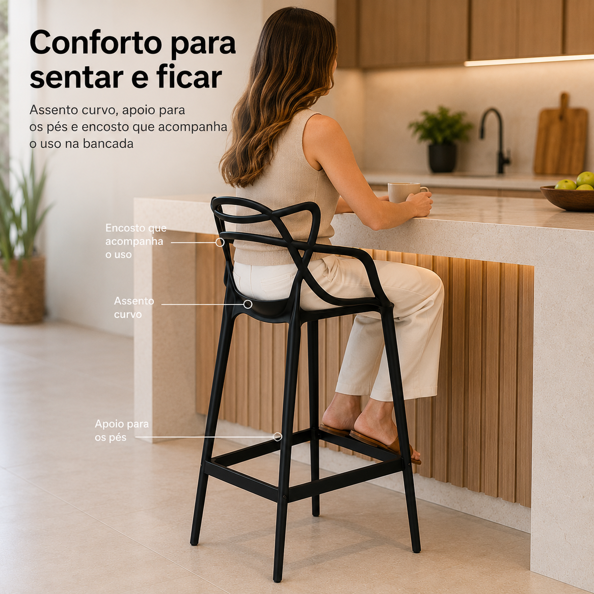 banqueta 4