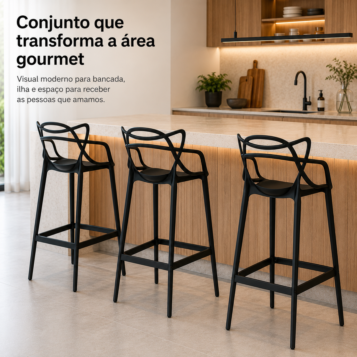 banqueta 5