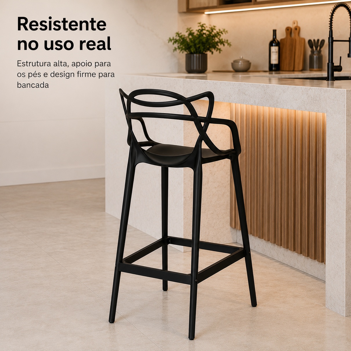banqueta 2