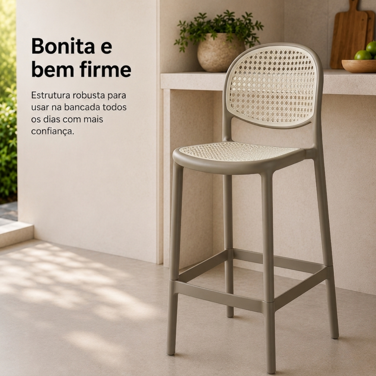 banqueta 1