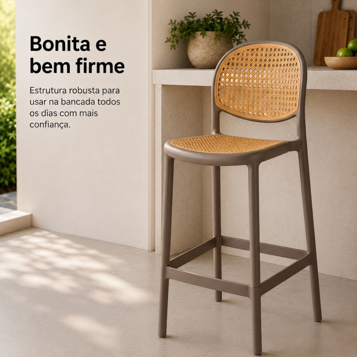 banqueta 2