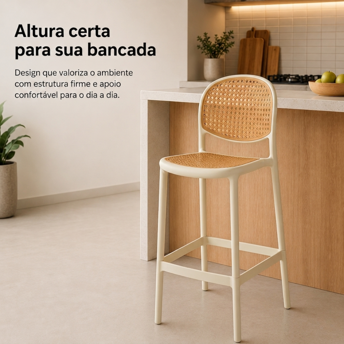 banqueta 3