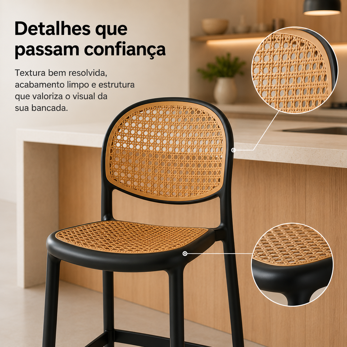 banqueta 5