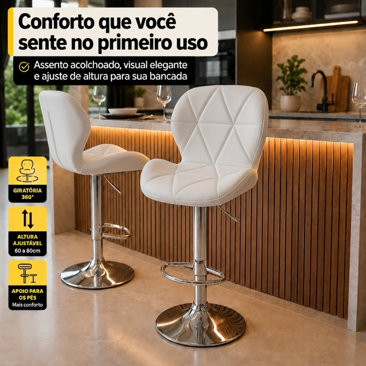 banqueta slim 1