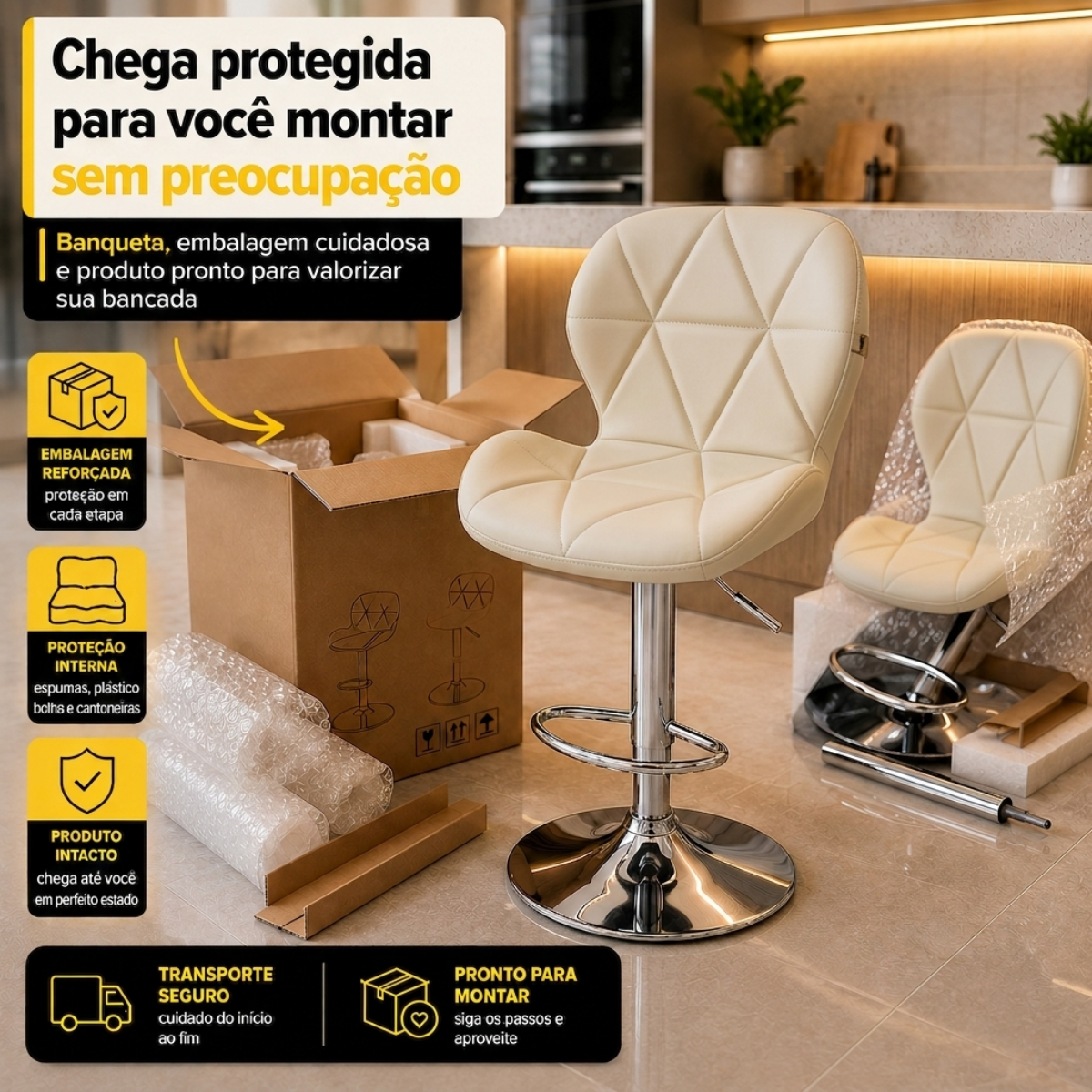 banqueta slim 3