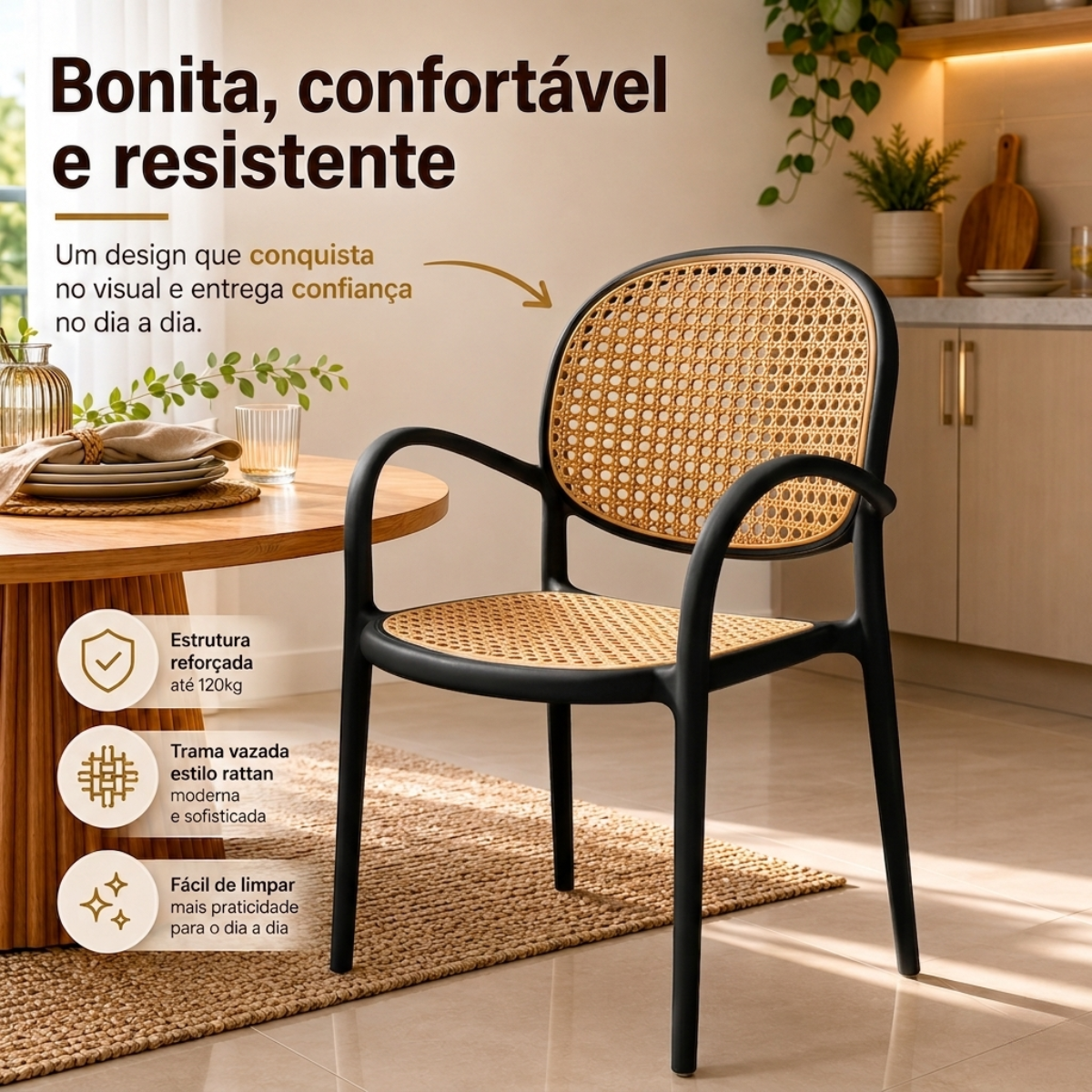 roma braco 2