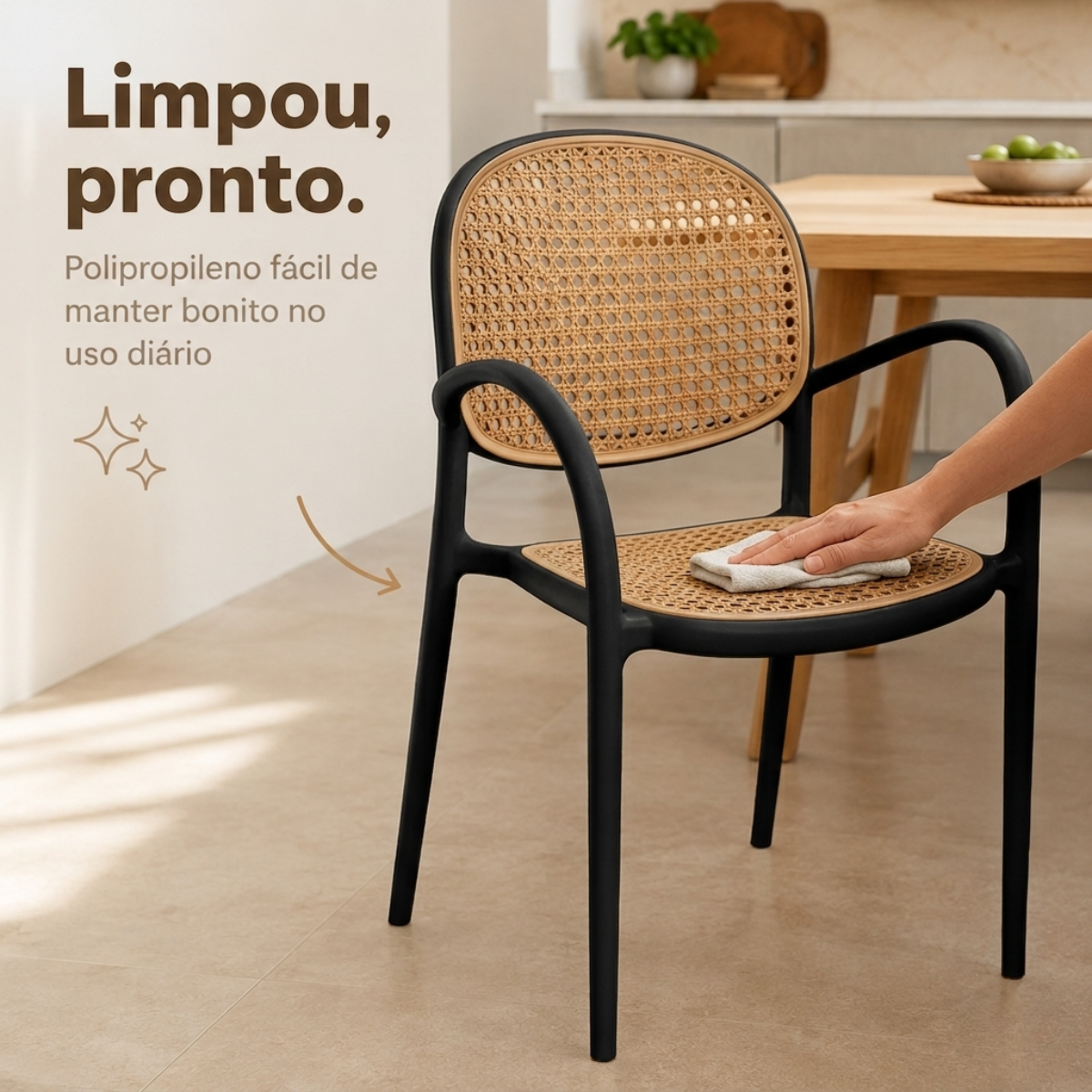 roma braco 3