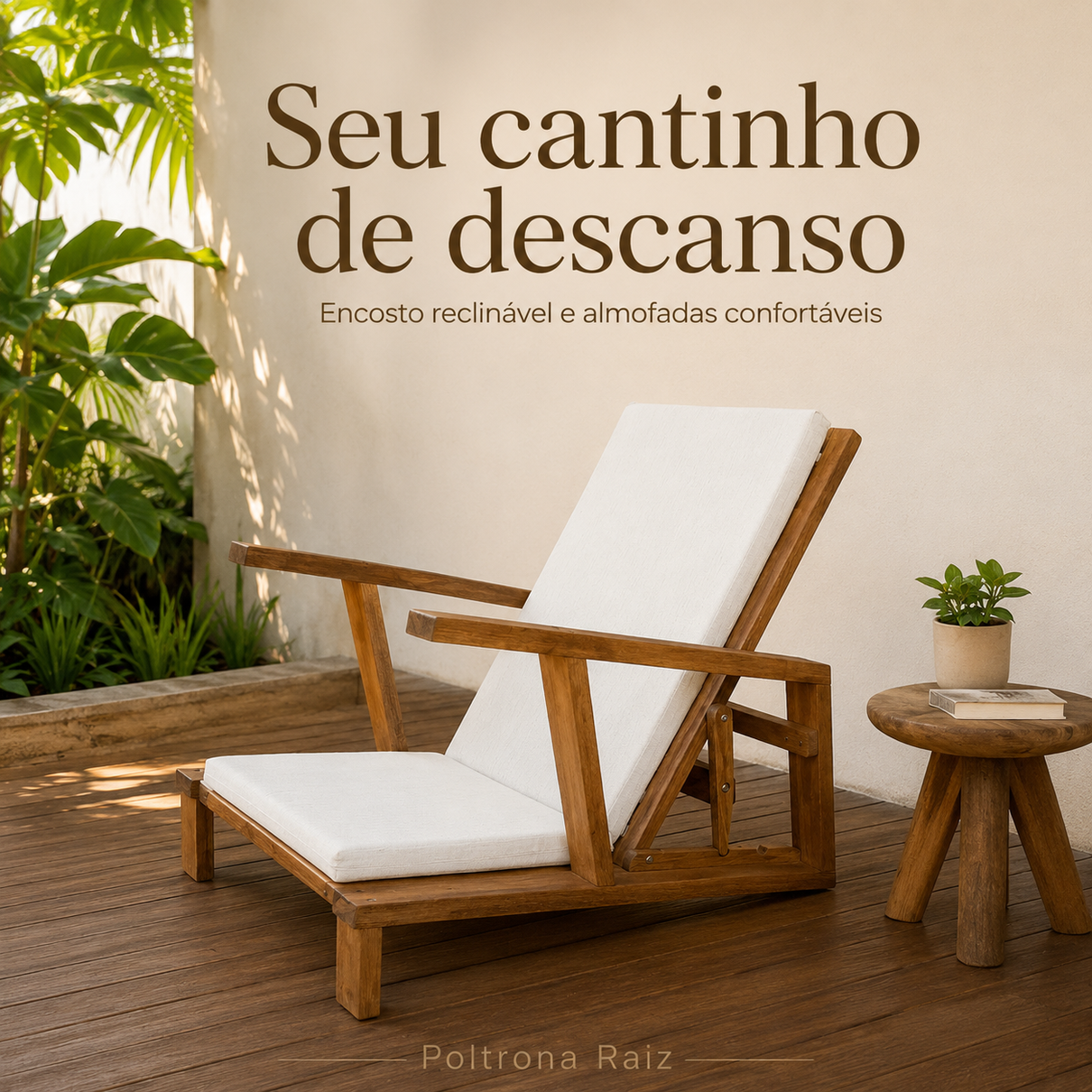 chatgpt image 28 de ago de 2026 16 27 08 2