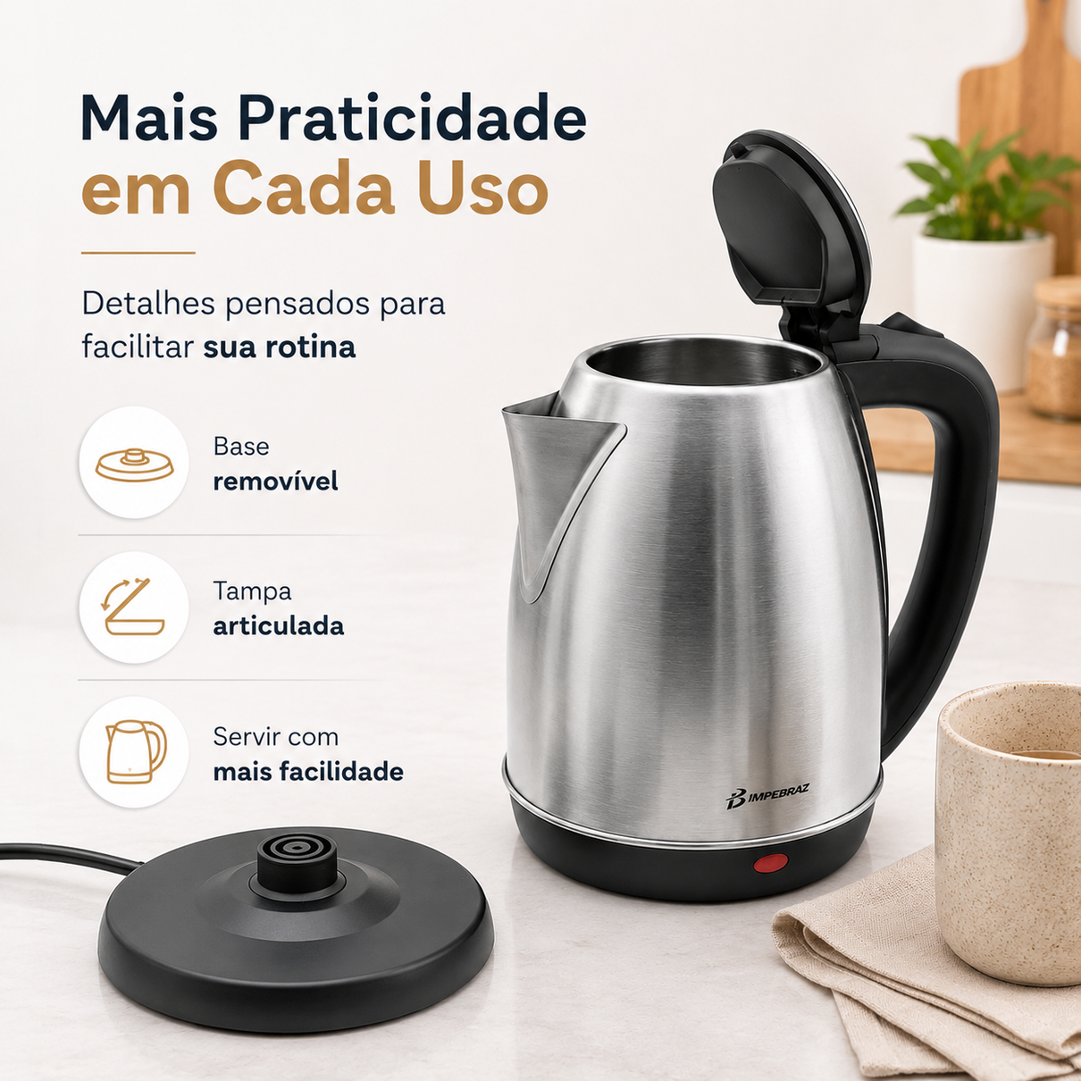 chaleira eletrica inox impebraz 2 litros yd 202f magazine decor 2 copia