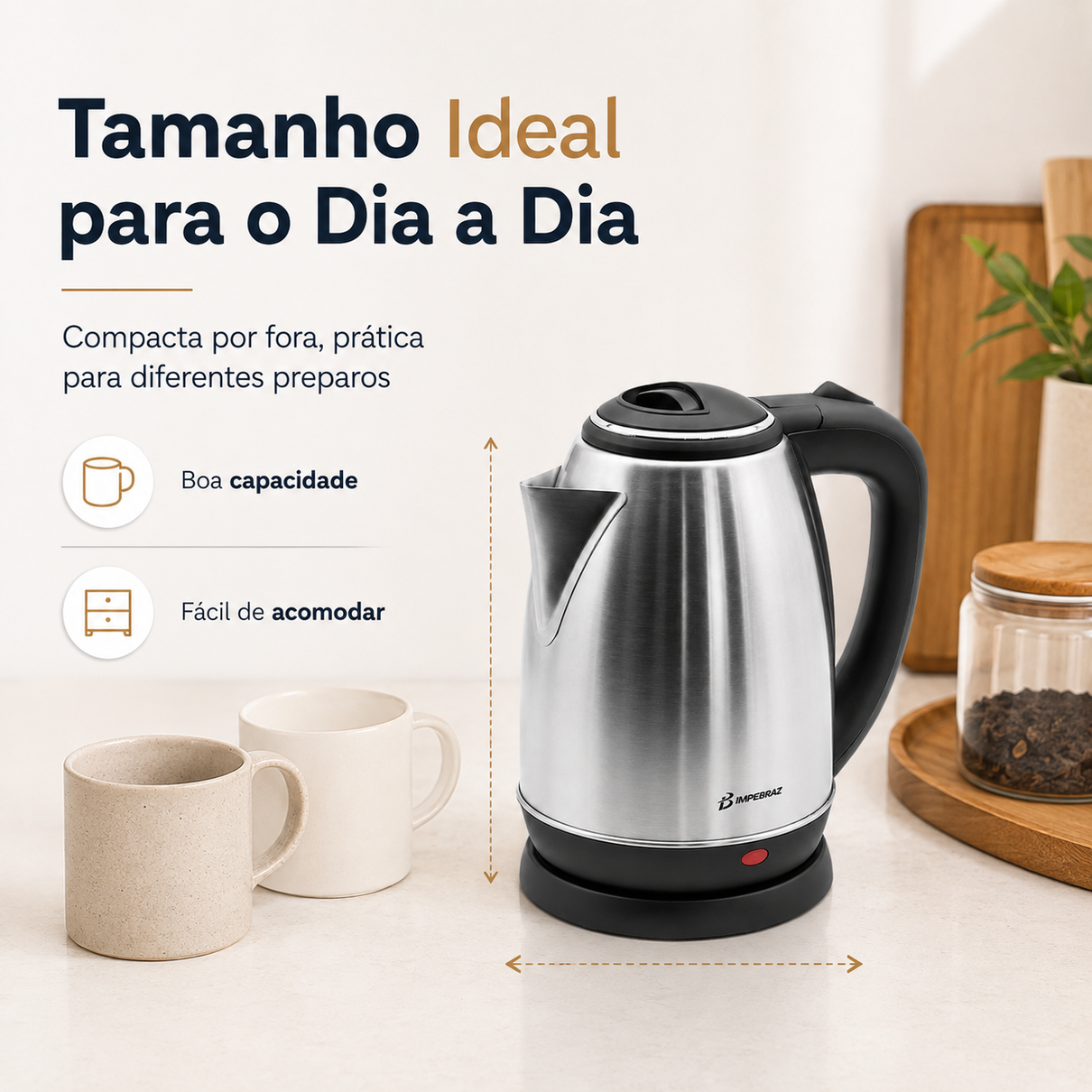 chaleira eletrica inox impebraz 2 litros yd 202f magazine decor 1 copia
